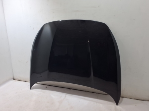 Motorhaube - 5FF823155C
