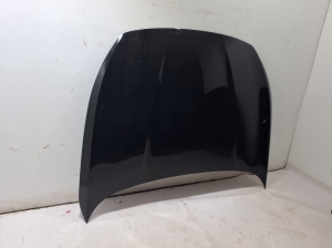 CUPRA Formentor I (2020–2026) Motorhaube 5FF823155C - 6
