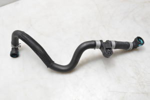 Hose - 25436AT000