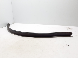 RENAULT Megane E-Tech CMF-EV (2022–2026) Kapoti tihend 668300698R - 2
