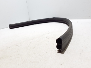 RENAULT Megane E-Tech CMF-EV (2022–2026) Kapoti tihend 668300698R - 3