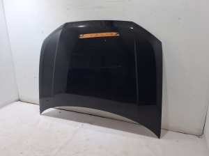 Motorhaube - 83A823029