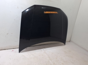 AUDI Q3 F3 (2018–2026) Motorhaube 83A823029 - 2