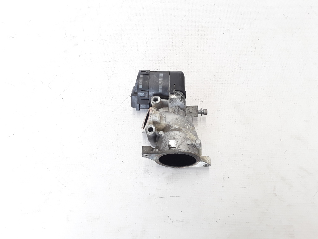 VOLVO C70 2 generation (2005-2013) EGR Valve 36000980 21091997