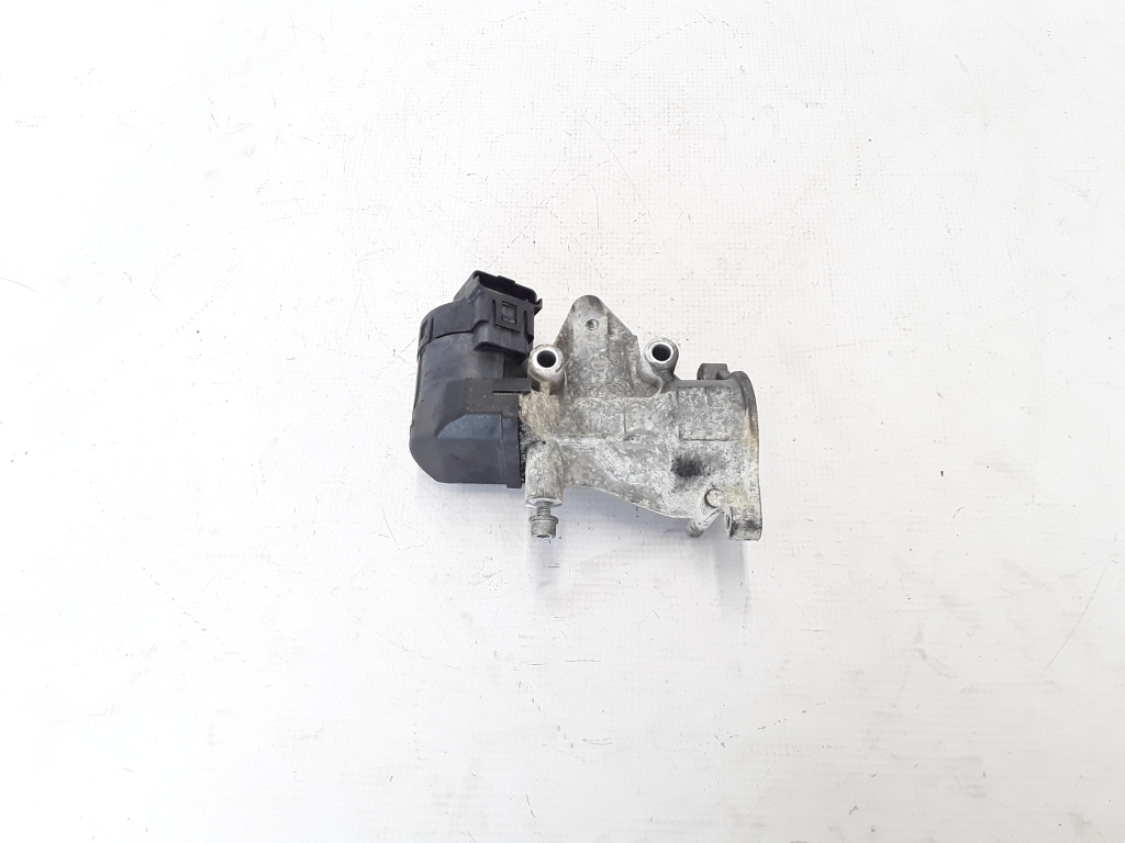 VOLVO C70 2 generation (2005-2013) EGR szelep 36000980 21091997