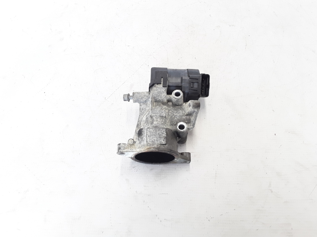 VOLVO C70 2 generation (2005-2013) EGR szelep 36000980 21091997