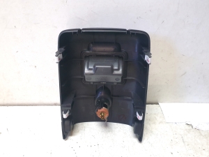 TOYOTA Avensis T25 (2003–2008) Tagumine tuhatoos 5892305020 - 5