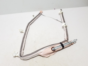Airbag de toit - 985P07657R