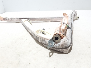 RENAULT Megane E-Tech CMF-EV (2022–2026) Airbag de toit 985P14292R - 3