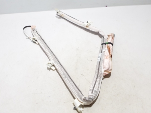 Airbag de toit - 985P14292R