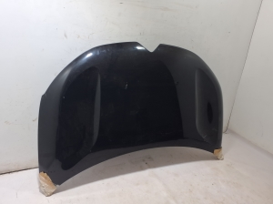 Citroen C5 Aircross (2018–2026) Motorhaube 9825770480 - 2