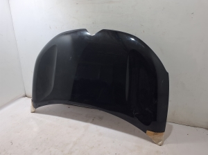 Citroen C5 Aircross (2018–2026) Motorhaube 9825770480 - 4