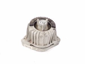 Engine mount - A1722401117