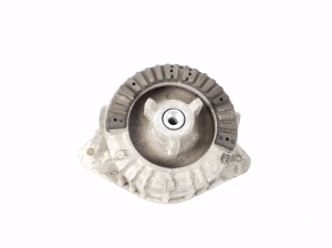 Mercedes Benz SLK-Class 172 (2011–2026) Engine mount A1722401117 - 4