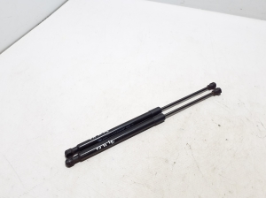  Heckklappendämpfer  - 904515108R 