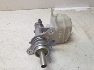 Mercedes Benz Sprinter /906/ (2006–2018) Piduri peasilinder A0024315202 - 2