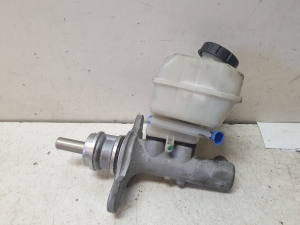 Mercedes Benz Sprinter /906/ (2006–2018) Piduri peasilinder A0024315202 - 3