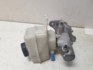 Mercedes Benz Sprinter /906/ (2006–2018) Piduri peasilinder A0024315202 - 5
