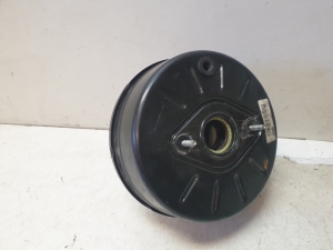 Mercedes Benz Sprinter /906/ (2006–2018) Brake booster A9064301408Q2 - 2