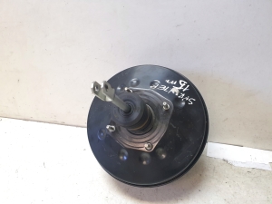 Mercedes Benz Sprinter /906/ (2006–2018) Brake booster A9064301408Q2 - 3