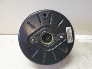 Bremskraftverstärker - A9064301408Q2