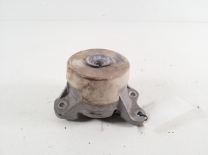 Engine mount - A2932400200