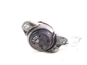 Mercedes Benz EQC N293 (2019–2026) Engine mount A2932400200 - 3