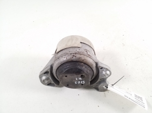 Mercedes Benz EQC N293 (2019–2026) Engine mount A2932400100 - 2