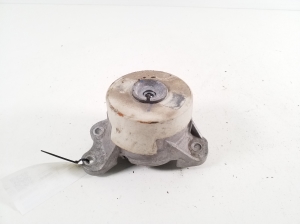 Mercedes Benz EQC N293 (2019–2026) Engine mount A2932400100 - 3