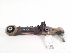 Mercedes Benz EQC N293 (2019–2026) Querlenker vorne A2053306710 - 2