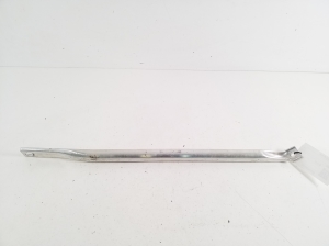 Mercedes Benz EQC N293 (2019–2026) Sonstiger Halter A2536280800 - 2
