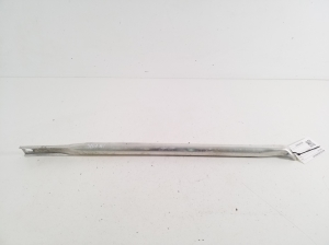 Other bracket - A2536280800