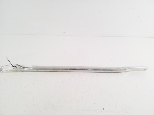 Mercedes Benz EQC N293 (2019–2026) Sonstiger Halter A2536280700 - 2