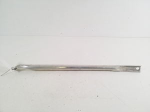 Other bracket - A2536280700