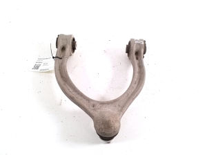 Mercedes Benz EQC N293 (2019–2026) Querlenker vorne A2053305501 - 2