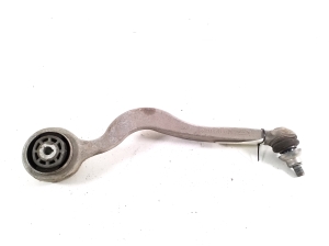 Mercedes Benz EQC N293 (2019–2026) Querlenker vorne A2053301705 - 2