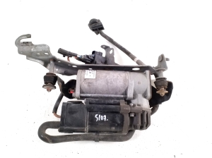 Luftfederung Kompressor - A2133200004