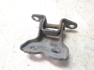 TOYOTA Avensis T25 (2003–2008) Front door lower hinge - 2