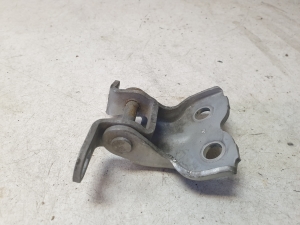 TOYOTA Avensis T25 (2003–2008) Front door lower hinge - 3