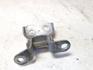 TOYOTA Avensis T25 (2003–2008) Front door lower hinge - 4