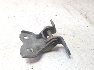 TOYOTA Avensis T25 (2003–2008) Front door lower hinge - 5