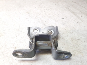 TOYOTA Avensis T25 (2003–2008) Front door lower hinge - 3