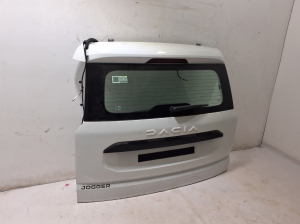 Dacia JOGGER I (2021–2026) Trunk lid 901006921R - 3