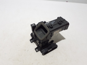 Heizung sonstiges Teil - 279305MZ1A