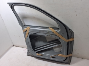 VOLVO XC90 (2015–2024) Esiuks 32133216 - 2