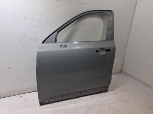 VOLVO XC90 (2015–2024) Esiuks 32133216 - 4