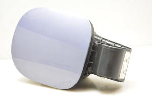  Fuel filler cap  - 81595BE000 