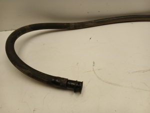 Mercedes Benz S-Class 221 (2005–2013) Esitule pesudüüsi voolik A2218600392 - 2