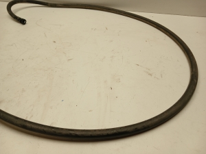 Mercedes Benz S-Class 221 (2005–2013) Esitule pesudüüsi voolik A2218600392 - 3