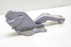 Hyundai Kona II (2023–2026) Hood hinge 66910BE000 - 2